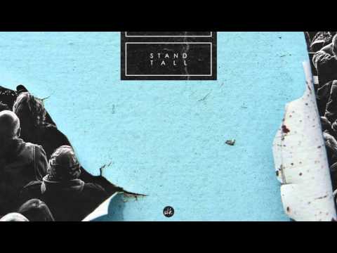 V Don ft. Willie The Kid, Lil Eto, Westide Gunn & Conway - STAND TALL