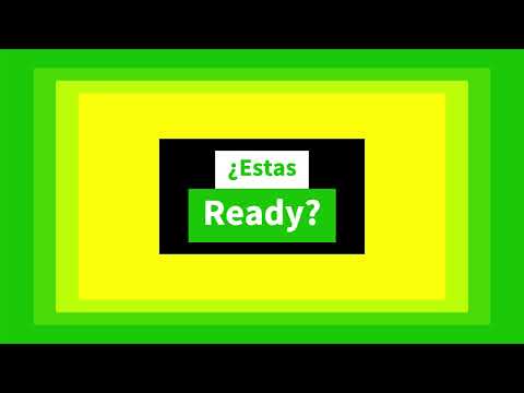 Presentación Juventud Torrejón