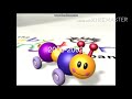 Baby Einstein Logo History 2000 2020