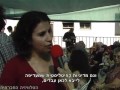 נשלח על ידי מינהלת-האתר בתאריך Mon Dec 19 2011 ב- 02:09pm