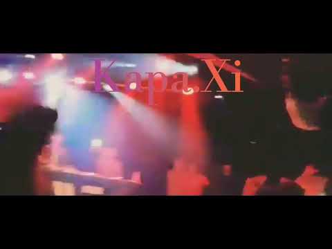 SLOGAN - PRESTIGE (LIVE WE Thessalonikh)