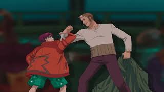 RPG実況【ワイルドアームズ4】#14