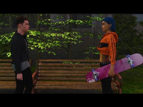 Being a Dik S3  episode 9 part 1 Gameplay #gameplaywalkthrough #storygames #gaming #VisualNovels