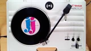 LAUREL AITKEN - RISE AND FALL