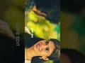 Pona Usuru Vandhuruchu Tamil Love Romance Whatsapp Status Video Song
