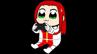 【LOL】ろる。【オギ生】