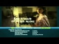 Criminal Minds Episode 6 21 The Stranger Promo 1 With Italian Subs