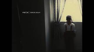 Vein - Terrors Realm