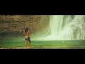 56 Hop Rod SECRET LOVER Official Music Video