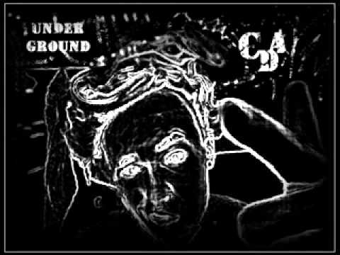 DJ Dsl - Liebeslied (Version 3)