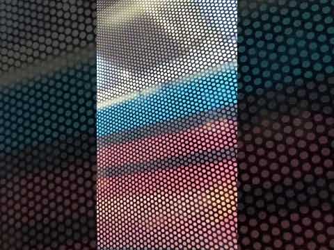 Tren al sur (Moreno), Tren Roca, estacion Castelar, Buenos Aires Argentina