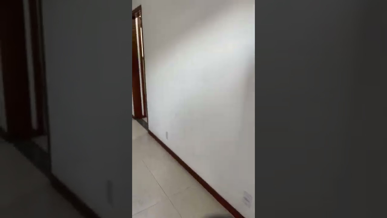 Locação apartamento 1 quarto com elevador no jardim carioca, ilha do governador. Rio de Janeiro rj