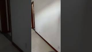 Locação apartamento 1 quarto com elevador no jardim carioca, ilha do governador. Rio de Janeiro rj