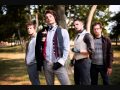 the Matches - If I Were You