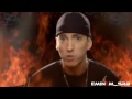 Eminem - Deja Vu (Music Video) [Explicit]