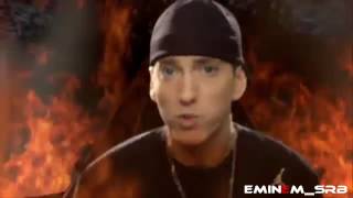 Eminem - Deja Vu (Music Video) [Explicit]