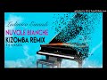 Dj Shark - Ludovico Einaudi - Nuvole Bianche (Kizomba Remix)