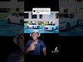 Q50 Vs Q60 Pros And Cons Q50 Infiniticar G35 Greenscreen Vq Infiniticoupe Vr30