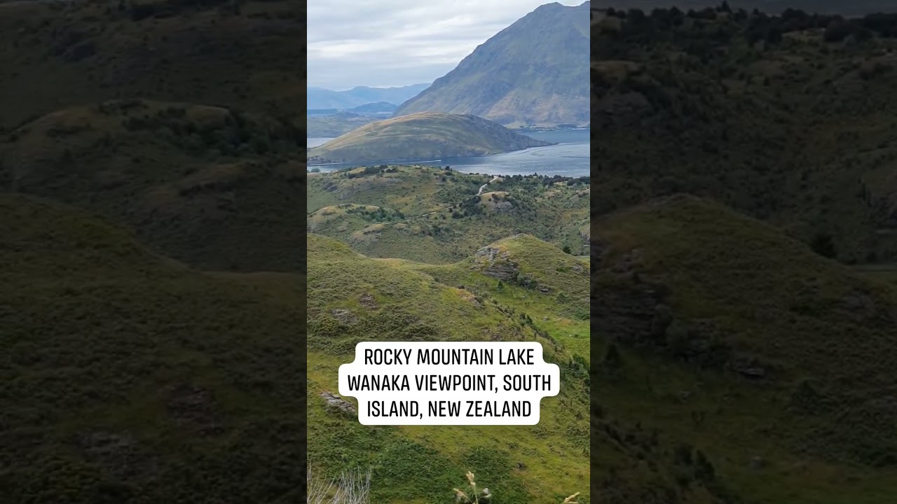 YouTube Short thumbnail