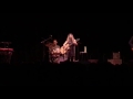The Ocean - Dar Williams