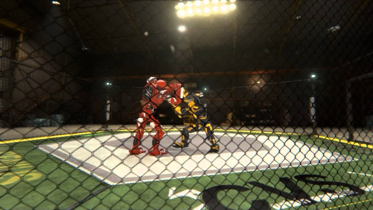 ��������� ����� �� ����� - ��� ������ ����