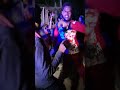 Ghar Mein Chipkali Jaisa Chipak Ke Deewar Se New Video New Song And New DJ Video Okay Viral Viralsh
