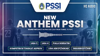 Download lagu ANTHEM PSSI TERBARU () - Anthem Liga 4, Piala Soeratin, Liga Askot, Liga Askab mp3 Download lagu ANTHEM PSSI TERBARU () - Anthem Liga 4, Piala Soeratin, Liga Askot, Liga Askab mp3