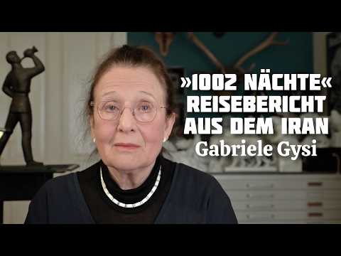 Video-Thumbnail von YouTube