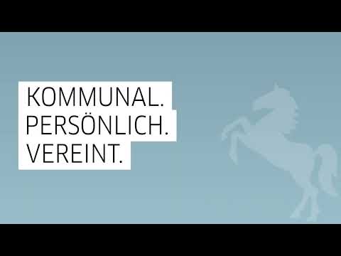 KPV Ihre Akademie für Kommunalpolitik