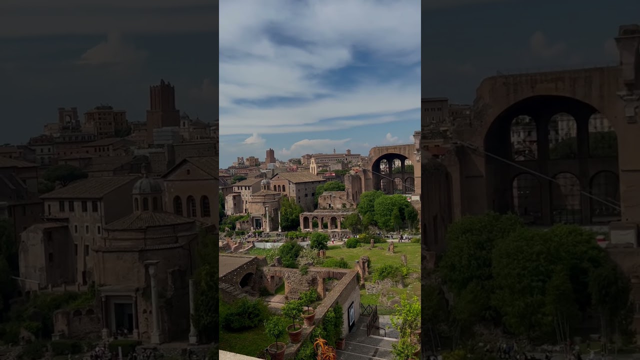 YouTube Short thumbnail