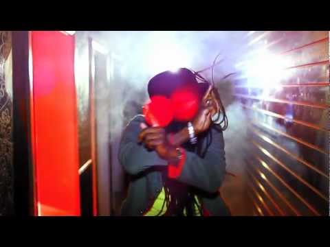 Noble feat. Soloman Night Life  *Official New Music Video]*