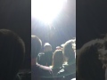 Wolf Parade - Soldier's Grin (Live at Neptune Theatre in Seattle, WA)