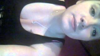 Por Si Alguna Vez Te Vas Cover MS KRAZIE