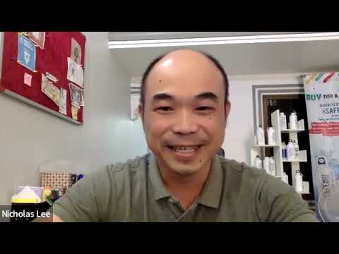 GLOBAL PEACE LEADERSHIP CONFERENCE, INDO PACIFIC GPLC 2023