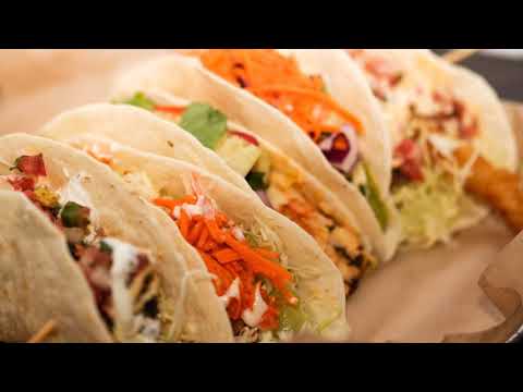 download lagu mp3 mp4 Streats Kitchen, download lagu Streats Kitchen gratis, unduh video klip Streats Kitchen
