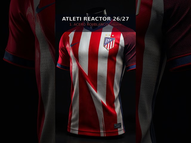 Vídeo relacionado con Atlético de Madrid 1903 - Sudadera Negra Hombre AC/DC Symbol
