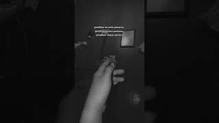 Download lagu goodbye tarawi pertama goodbye puasa pertama goodbye shalat idul fitri | story wa | story tiktok mp3 Download lagu goodbye tarawi pertama goodbye puasa pertama goodbye shalat idul fitri | story wa | story tiktok mp3