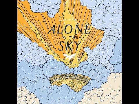 Alone in the Sky のサムネイル