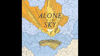 Download lagu The fin. - Alone in the Sky mp3