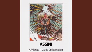 Download lagu Old Robe mp3 Download lagu Old Robe mp3