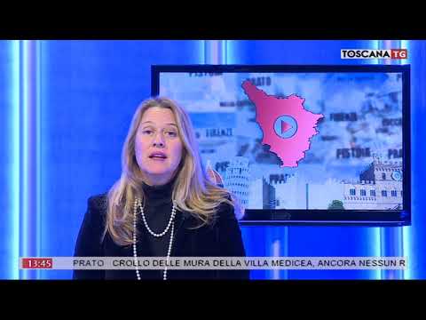 2018-02-17 TG MERIDIANO