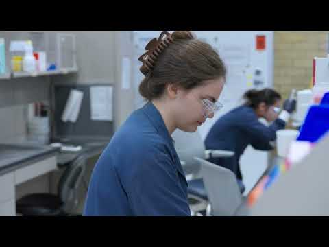 Welcome to the Baylor Genetics Laboratory