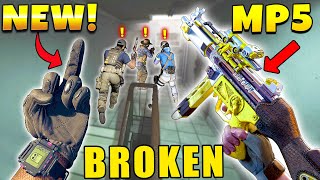 *NEW* WARZONE BEST HIGHLIGHTS! - Epic & Funny Moments #582