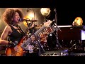 Joe Cocker With A Little Help From My Friends Live At Cologne 2013