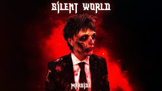 Marside - Silent World