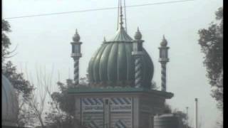 (1) Bhangal Kalan (Nawanshahr) Kabaddi Tournament 6 Feb 2016