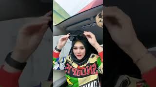 Download lagu ELS WAROUW mp3