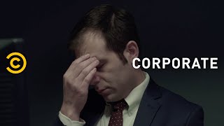 What to Do When You’re Bored at Work - Corporate