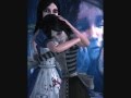 Alice Madness Returns - Sing Me To Sleep ...