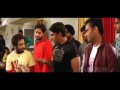 Lahoriye Full Movie 2017 Amrinder Gill New Punjabi Film